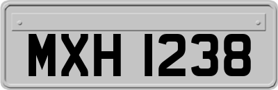 MXH1238