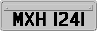 MXH1241