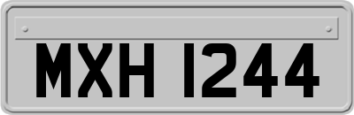 MXH1244