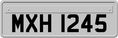 MXH1245