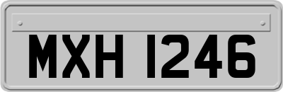 MXH1246