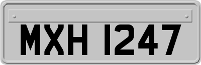 MXH1247