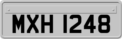 MXH1248