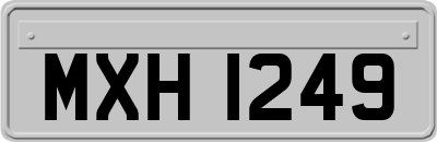 MXH1249