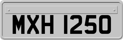 MXH1250