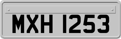 MXH1253