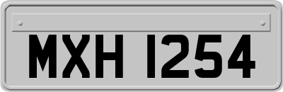 MXH1254