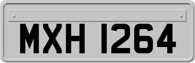 MXH1264