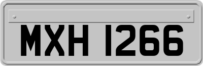 MXH1266