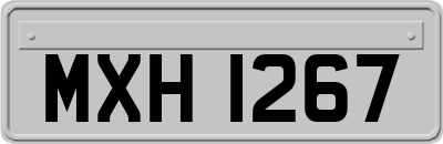 MXH1267