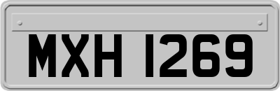 MXH1269