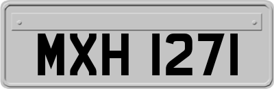 MXH1271