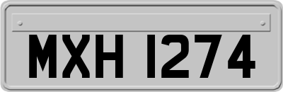 MXH1274