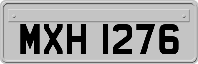 MXH1276