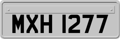 MXH1277