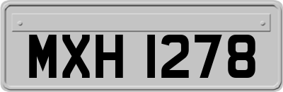 MXH1278