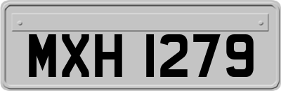 MXH1279