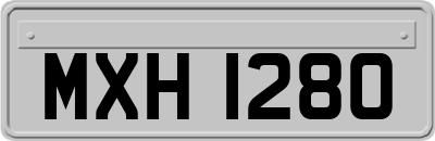 MXH1280