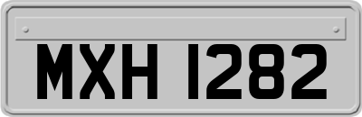 MXH1282