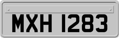 MXH1283