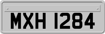 MXH1284