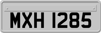 MXH1285