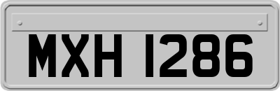 MXH1286