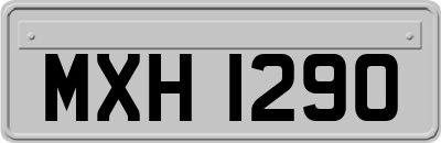 MXH1290