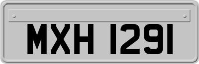 MXH1291