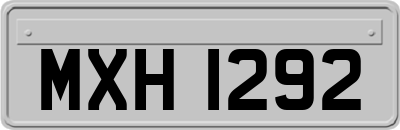 MXH1292