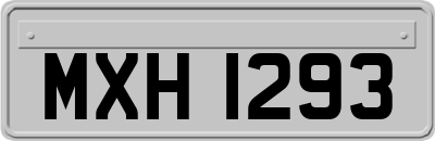 MXH1293