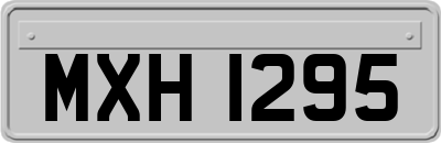 MXH1295