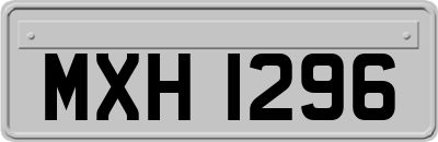 MXH1296