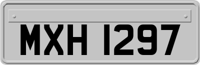 MXH1297