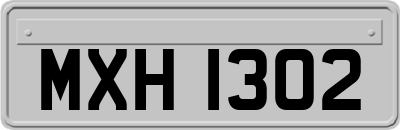 MXH1302