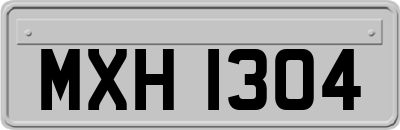 MXH1304