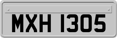 MXH1305