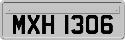 MXH1306