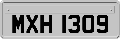 MXH1309