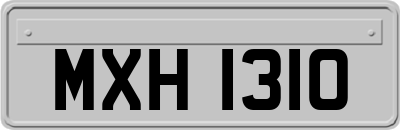 MXH1310