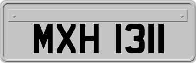 MXH1311