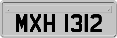 MXH1312