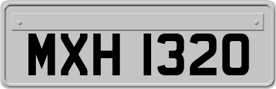 MXH1320