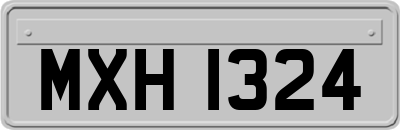 MXH1324