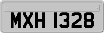 MXH1328