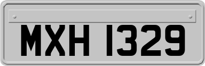 MXH1329