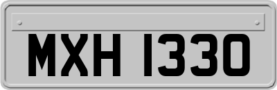 MXH1330