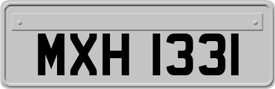 MXH1331