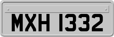 MXH1332