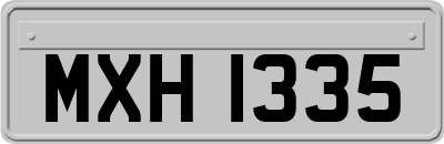 MXH1335